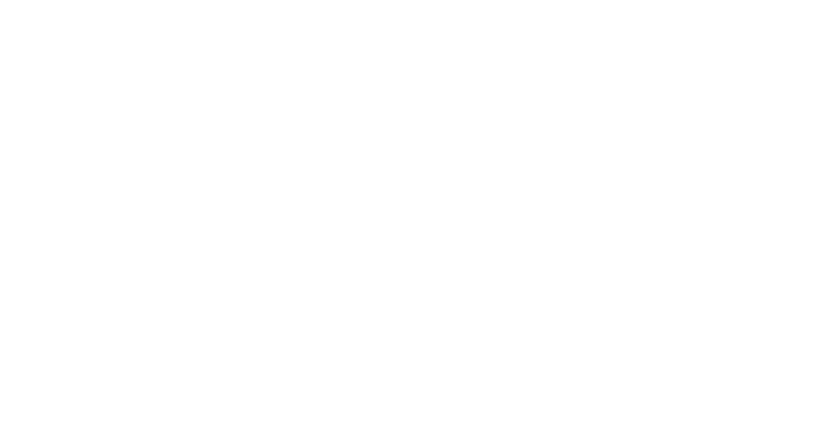 WatzmannerLogo