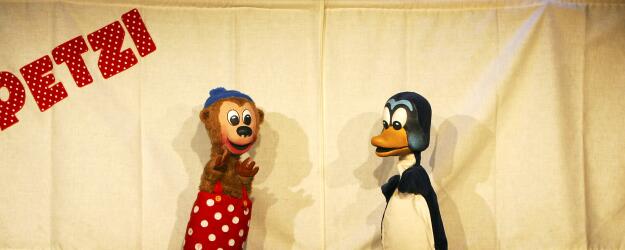 IMG2206