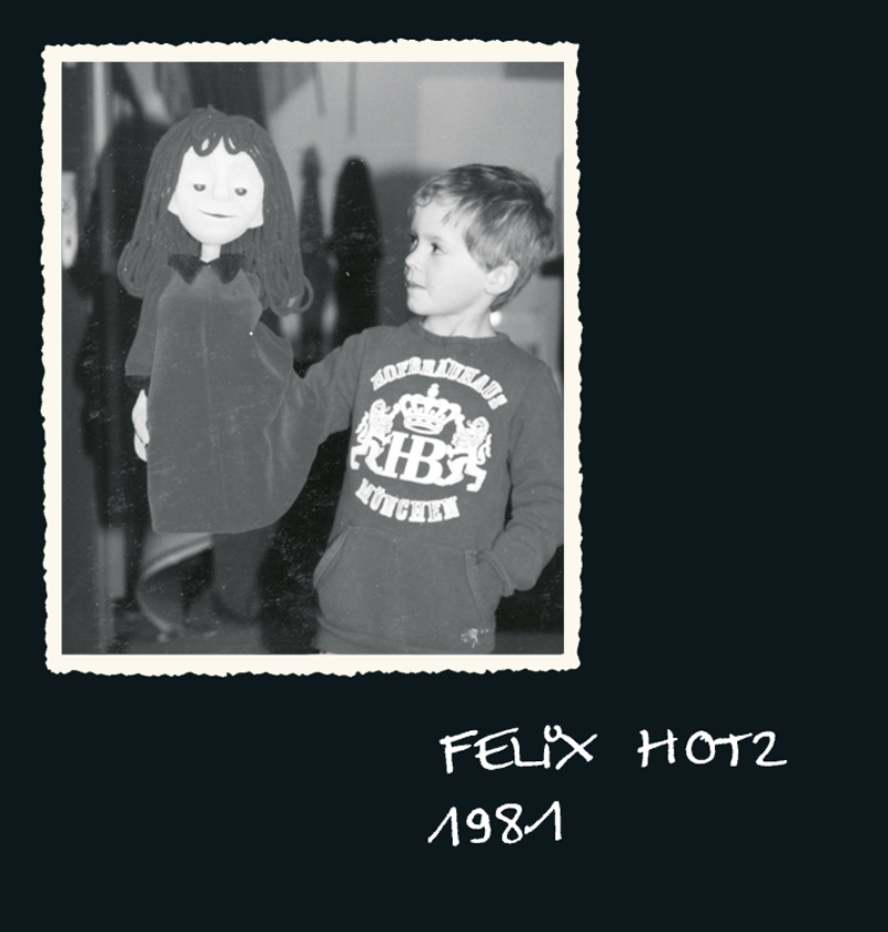 131981hotz