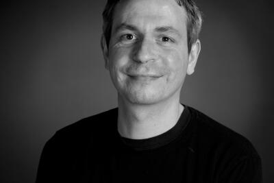 Steffen Stütz
