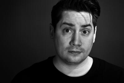 Lukas Hotz